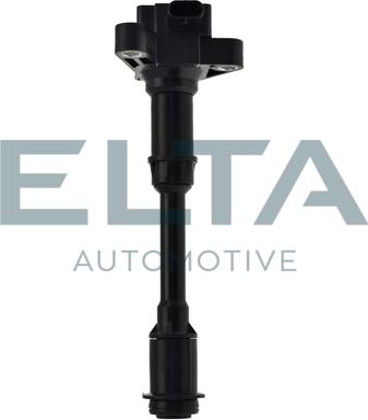 Elta Automotive EE5397 - Bobina d'accensione autozon.pro