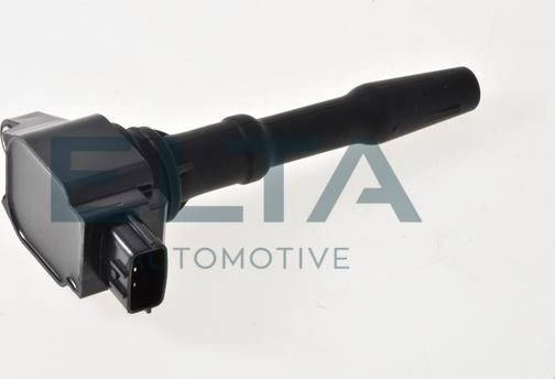 Elta Automotive EE5346 - Bobina d'accensione autozon.pro