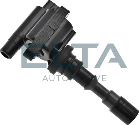 Elta Automotive EE5359 - Bobina d'accensione autozon.pro