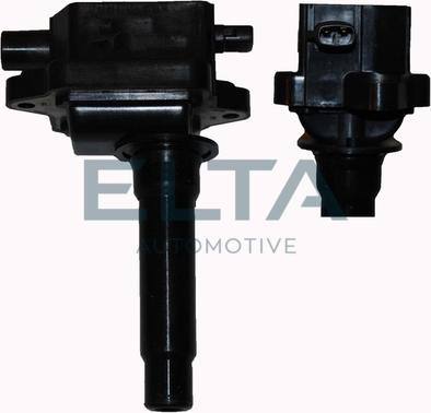 Elta Automotive EE5358 - Bobina d'accensione autozon.pro