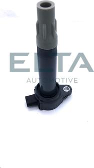 Elta Automotive EE5353 - Bobina d'accensione autozon.pro