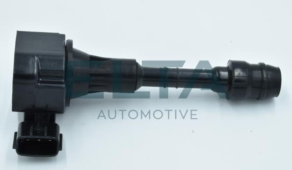 Elta Automotive EE5366 - Bobina d'accensione autozon.pro