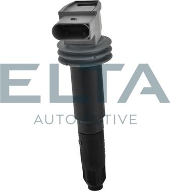 Elta Automotive EE5332 - Bobina d'accensione autozon.pro