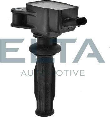 Elta Automotive EE5293 - Bobina d'accensione autozon.pro