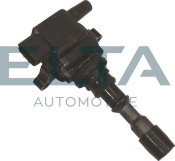 Elta Automotive EE5246 - Bobina d'accensione autozon.pro