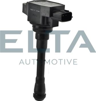 Elta Automotive EE5241 - Bobina d'accensione autozon.pro