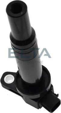 Elta Automotive EE5265 - Bobina d'accensione autozon.pro