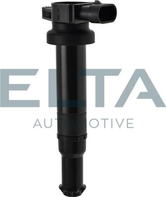 Elta Automotive EE5201 - Bobina d'accensione autozon.pro