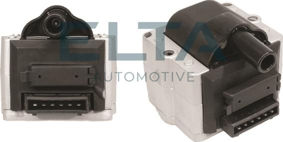 Elta Automotive EE5220 - Bobina d'accensione autozon.pro