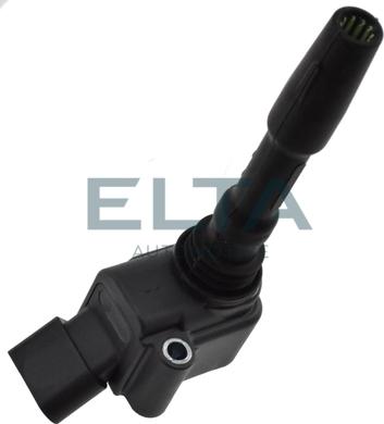 Elta Automotive EE5270 - Bobina d'accensione autozon.pro