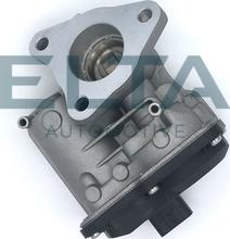 Elta Automotive EE6952 - Valvola ricircolo gas scarico-EGR autozon.pro