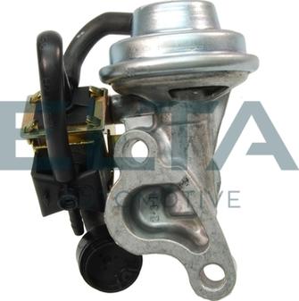 Elta Automotive EE6093 - Valvola ricircolo gas scarico-EGR autozon.pro