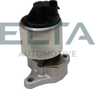 Elta Automotive EE6097 - Valvola ricircolo gas scarico-EGR autozon.pro