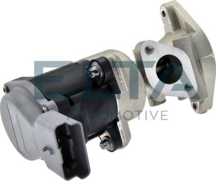 Elta Automotive EE6045 - Valvola ricircolo gas scarico-EGR autozon.pro