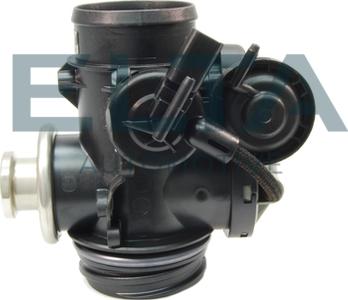 Elta Automotive EE6059 - Valvola ricircolo gas scarico-EGR autozon.pro