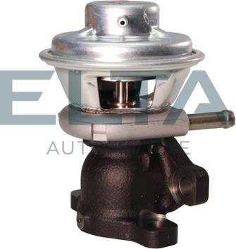 Elta Automotive EE6051 - Valvola ricircolo gas scarico-EGR autozon.pro