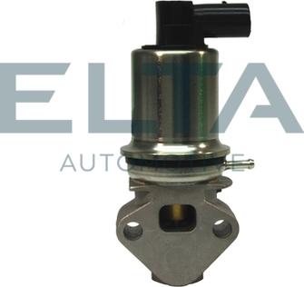 Elta Automotive EE6057 - Valvola ricircolo gas scarico-EGR autozon.pro