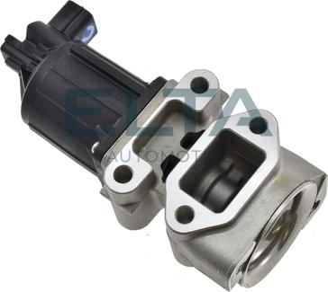 Elta Automotive EE6069 - Valvola ricircolo gas scarico-EGR autozon.pro