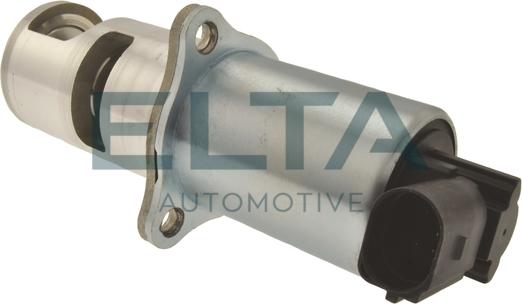 Elta Automotive EE6005 - Valvola ricircolo gas scarico-EGR autozon.pro