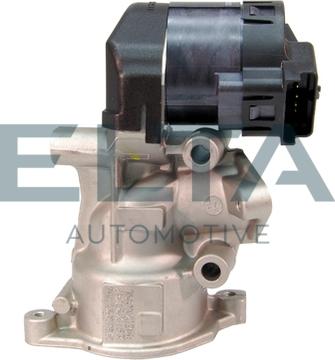 Elta Automotive EE6006 - Valvola ricircolo gas scarico-EGR autozon.pro