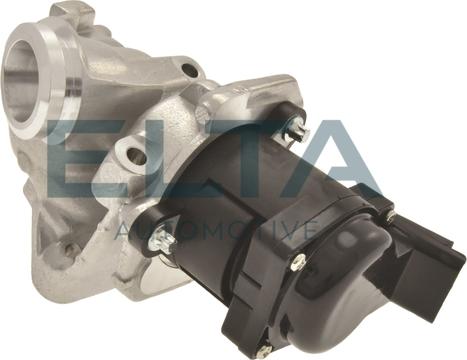 Elta Automotive EE6000 - Valvola ricircolo gas scarico-EGR autozon.pro