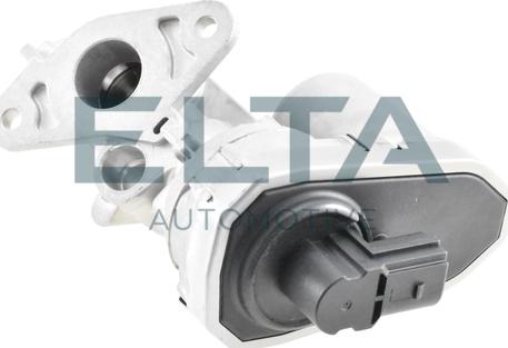 Elta Automotive EE6001 - Valvola ricircolo gas scarico-EGR autozon.pro