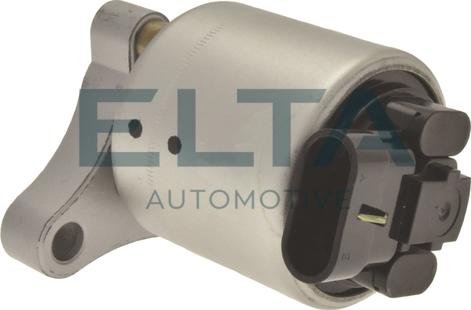 Elta Automotive EE6002 - Valvola ricircolo gas scarico-EGR autozon.pro