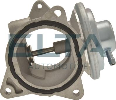 Elta Automotive EE6007 - Valvola ricircolo gas scarico-EGR autozon.pro