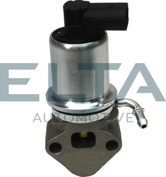 Elta Automotive EE6015 - Valvola ricircolo gas scarico-EGR autozon.pro