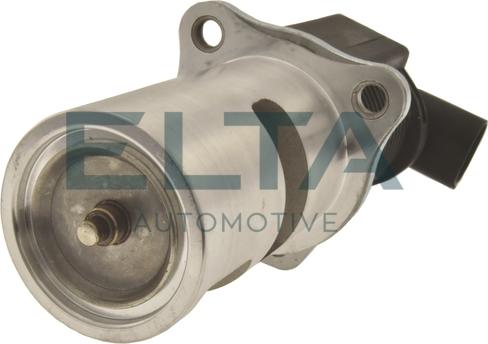 Elta Automotive EE6016 - Valvola ricircolo gas scarico-EGR autozon.pro