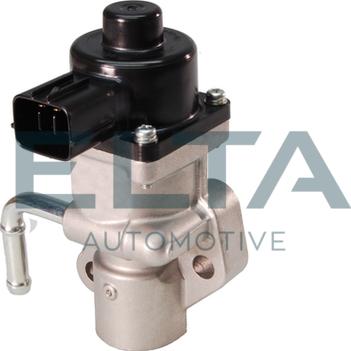 Elta Automotive EE6010 - Valvola ricircolo gas scarico-EGR autozon.pro