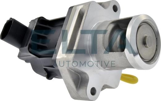 Elta Automotive EE6018 - Valvola ricircolo gas scarico-EGR autozon.pro