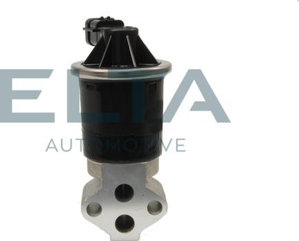 Elta Automotive EE6080 - Valvola ricircolo gas scarico-EGR autozon.pro