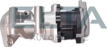 Elta Automotive EE6039 - Valvola ricircolo gas scarico-EGR autozon.pro