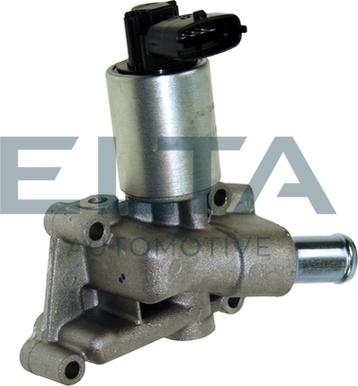 Elta Automotive EE6035 - Valvola ricircolo gas scarico-EGR autozon.pro