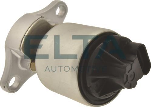 Elta Automotive EE6030 - Valvola ricircolo gas scarico-EGR autozon.pro