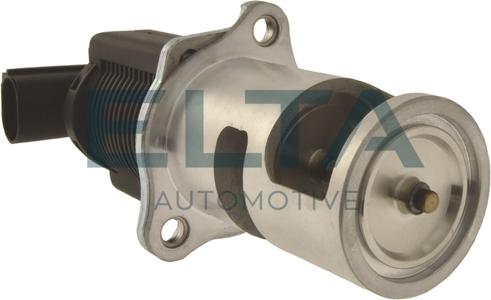 Elta Automotive EE6038 - Valvola ricircolo gas scarico-EGR autozon.pro