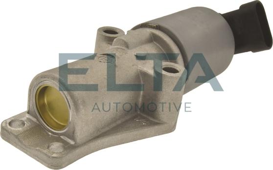 Elta Automotive EE6029 - Valvola ricircolo gas scarico-EGR autozon.pro