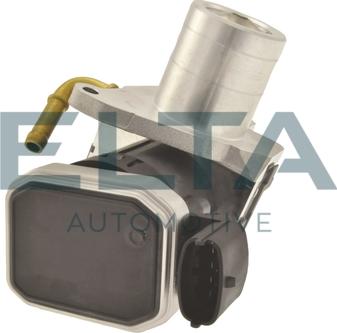 Elta Automotive EE6024 - Valvola ricircolo gas scarico-EGR autozon.pro