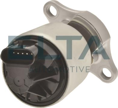 Elta Automotive EE6027 - Valvola ricircolo gas scarico-EGR autozon.pro