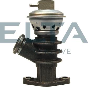 Elta Automotive EE6070 - Valvola ricircolo gas scarico-EGR autozon.pro