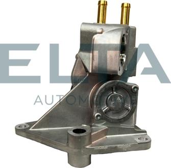 Elta Automotive EE6071 - Valvola ricircolo gas scarico-EGR autozon.pro