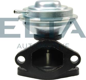 Elta Automotive EE6072 - Valvola ricircolo gas scarico-EGR autozon.pro