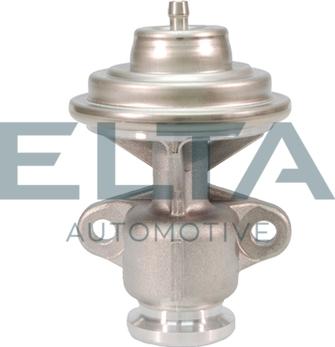 Elta Automotive EE6156 - Valvola ricircolo gas scarico-EGR autozon.pro