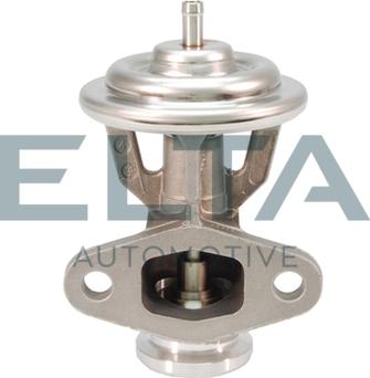 Elta Automotive EE6114 - Valvola ricircolo gas scarico-EGR autozon.pro