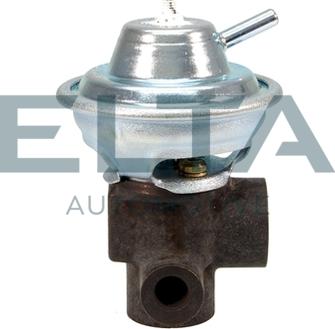 Elta Automotive EE6110 - Valvola ricircolo gas scarico-EGR autozon.pro