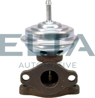 Elta Automotive EE6111 - Valvola ricircolo gas scarico-EGR autozon.pro