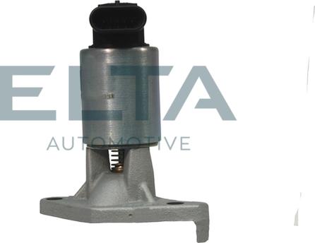 Elta Automotive EE6113 - Valvola ricircolo gas scarico-EGR autozon.pro