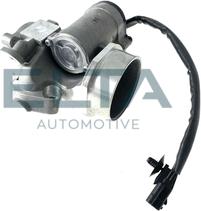 Elta Automotive EE6134 - Valvola ricircolo gas scarico-EGR autozon.pro