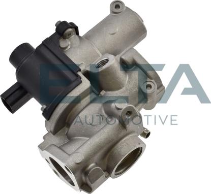 Elta Automotive EE6135 - Valvola ricircolo gas scarico-EGR autozon.pro